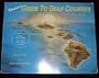 Kramer's Guide to Golf Courses Of, Hawaiian Islands