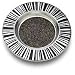 Wilton Armetale Burst Wine Bottle Coaster