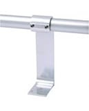 Motorhome Rack Bracket
