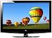 kitchen appliance reviews LG 26LG30 26-Inch 720p LCD HDTV