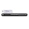 JVC Progressive Scan DVD Player– JVC-XVN310