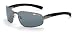 Bolle Fusion Mingo Sunglasses,Satin Gun/Polarized TNS Gun