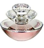 Insolence Perfume For Women by Guerlain