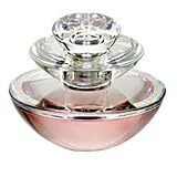 Insolence Perfume For Women by Guerlain