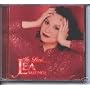 Lea In Love Lea Salonga - Philippines Tagalog CD