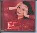 Lea In Love Lea Salonga - Philippines Tagalog CD