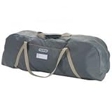 BRAND NEW PEG PEREGO PLIKO P3 / LITE / PRAMETTE PUSHCHAIR TRAVEL / CARRY BAG