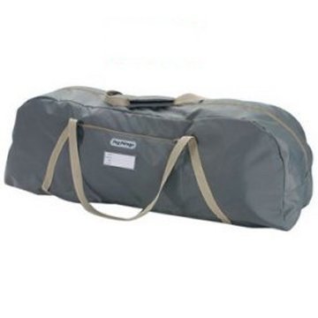 Childrens Toyshop  Toys : BRAND NEW PEG PEREGO PLIKO P3 / LITE / PRAMETTE PUSHCHAIR TRAVEL / CARRY BAG