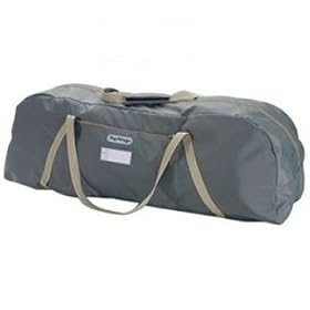 BRAND NEW PEG PEREGO PLIKO P3 / LITE / PRAMETTE PUSHCHAIR TRAVEL / CARRY BAG