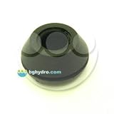 1/2 Rubber Grommet