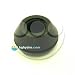 1/2 Rubber Grommet