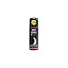 Pjur Eros Light Love Bodyglide Super Concentrated Lubricant 30ml