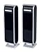 Konig Portable USB 2.0 Speaker Set