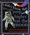 Cover for 9780761305927