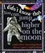 I Didn't Know That: You Can Jump Higher On The Moon