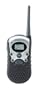 Bell Sonecor BE1400 2-Mile 14-Channel FRS Two-Way Radio