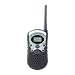 Bell Sonecor BE1400FRS 2-Way Family Radio System