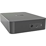 New Practical 1tb Elements Desktop External Usb 2.0 Hard Drive Hot Swappable Plug Play 31DX5f7rCBL. SL160 New Practical 1tb Elements Desktop External Usb 2.0 Hard Drive Hot Swappable Plug Play