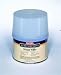 Bondo 20080 Bondo Home Solutions Wood Filler 1/2 Pint