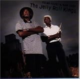 Jelly Roll Kings, the