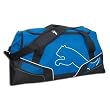 Puma v5.06 Medium Bag (Royal)