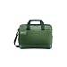 Samsonite 18676-1388 Unity 3-in-1 Laptop Bag (Green)