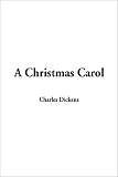 A Christmas Carol
