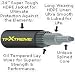 TFXtreme Control Cable