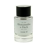 Cologne 41 Eau De Cologne Spray 31DX6ULm6fL. SL160 Cologne 41 Eau De Cologne Spray