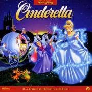 CD-Charts  Music : Cinderella