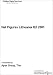 Book Net Figures Lithuania Q2 2001