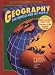 Geography - The World and Its People: Mindjogger Videoquiz