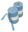 EVA 2 Piece Pull Buoy