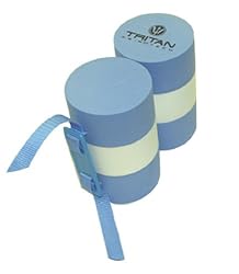 EVA 2 Piece Pull Buoy