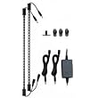 Cyron LED SCP1502B Single Color bars Under Cabinet Light