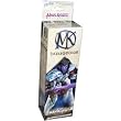 Mage Knight Dungeons Booster Pack - 4F
