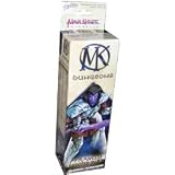Mage Knight Dungeons Booster Pack - 4F
