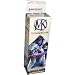Mage Knight Dungeons Booster Pack - 4F