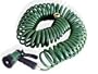 Sure Coil