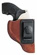 6 Waistband Holster 6 Waistband Holster-Size 03 RH