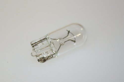 Eiko 40637 - 2825 Light Bulb