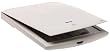 Canon FB630U CanoScan USB Flatbed Scanner