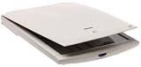 Canon FB630U CanoScan USB Flatbed Scanner