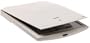 Canon FB630U CanoScan USB Flatbed Scanner