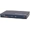 Get the Most from Your Digital Video Recorder