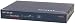 All Products : Netgear RT311 DSL/Cable Internet Gateway Router