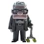 BULLYLAND Disney Pixars OBEN "UP" - Carl Fredericksen Figur 12730