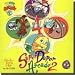 SuperDuper Arcade 2 (4 Humongous Titles)