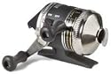 Zebco® Micro 11MCP Spincasting Reel