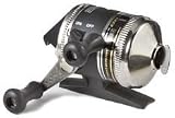 Zebco Micro 11MCP Spincasting Reel